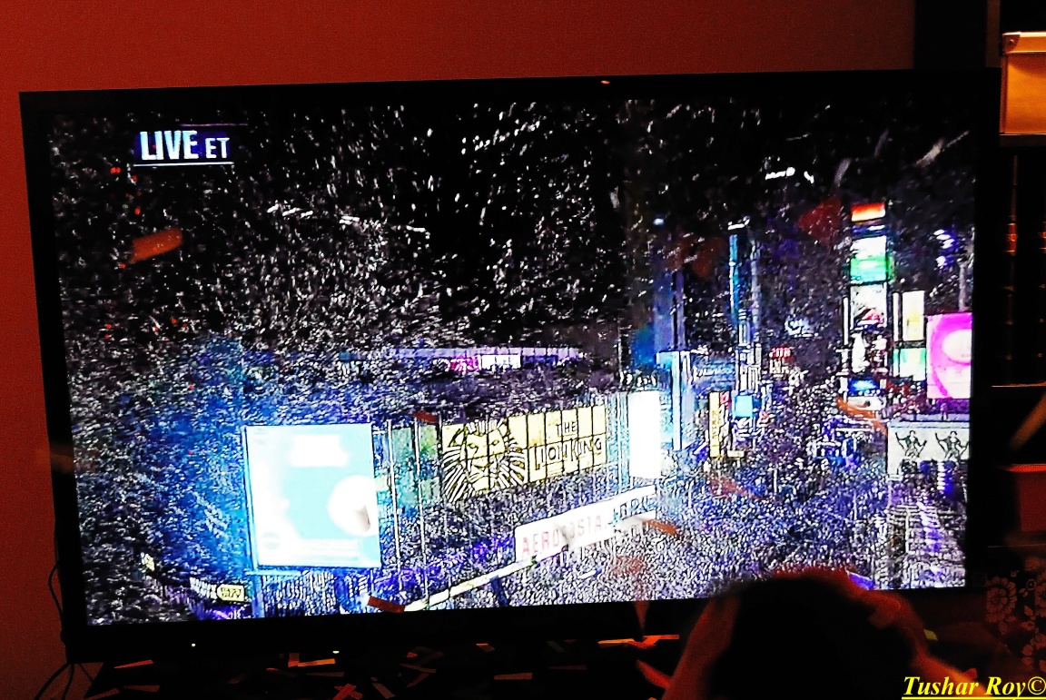 New Year+Saraswati Puja - 040.jpg